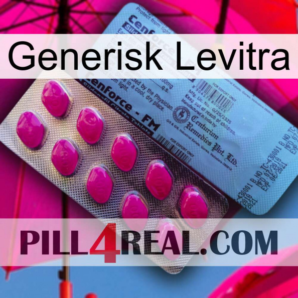 Generisk Levitra 35.jpg